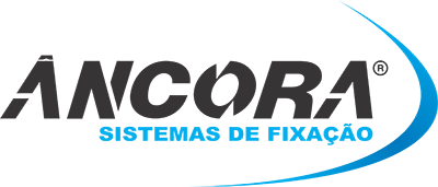 Âncora Chumbadores