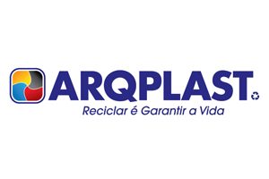 Arqplast
