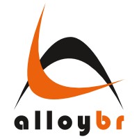 BR Alumínio