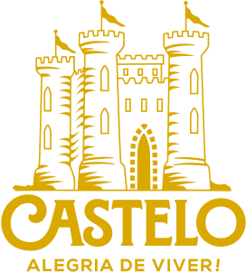 Castelo Alimentos