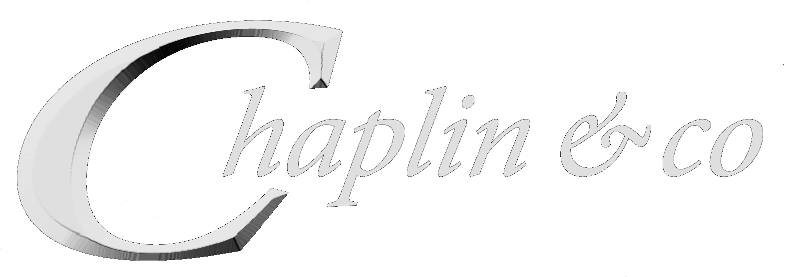 Chaplin
