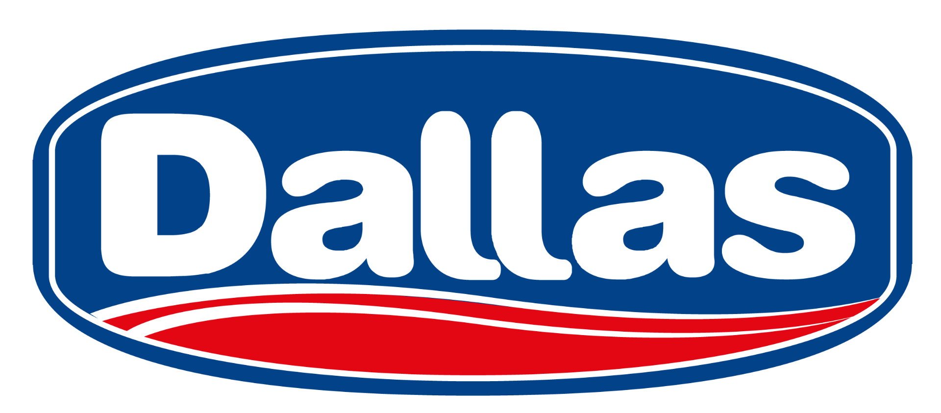 Dallas Alimentos