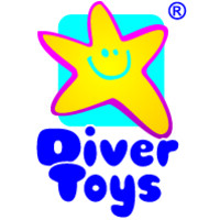 Divertoys