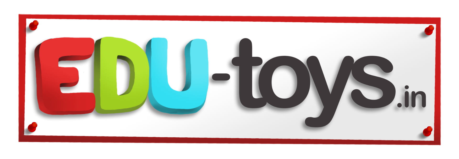 Eduarts