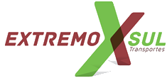 Extremo Sul