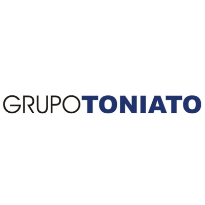 Grupo Toniato