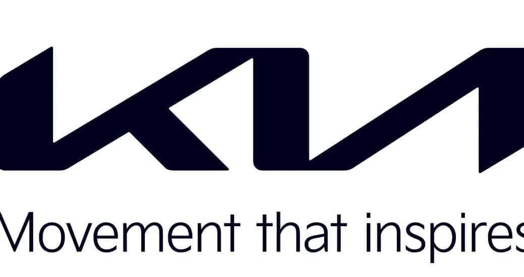 Kia Motors