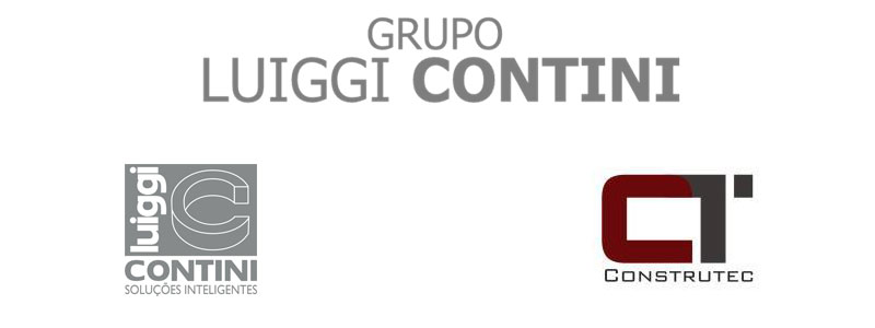 Luigi Contini