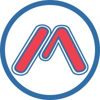 Mastiflex
