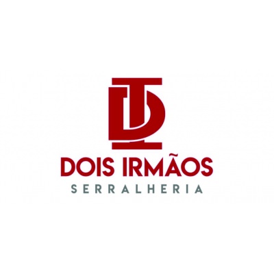 Serralheria Dois Irmãos