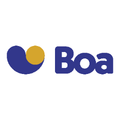 Supermercado Boa