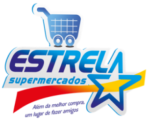 Supermercado Estrela